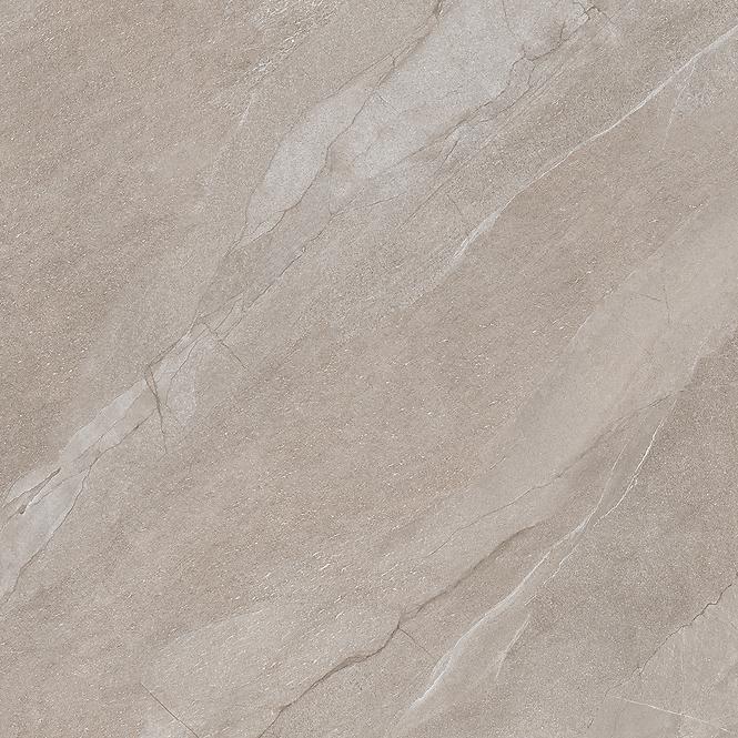 Gresova Dlazba Halley Mud 100/100 Rect. Pei III