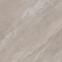 Gresova Dlazba Halley Mud 100/100 Rect. Pei III,4