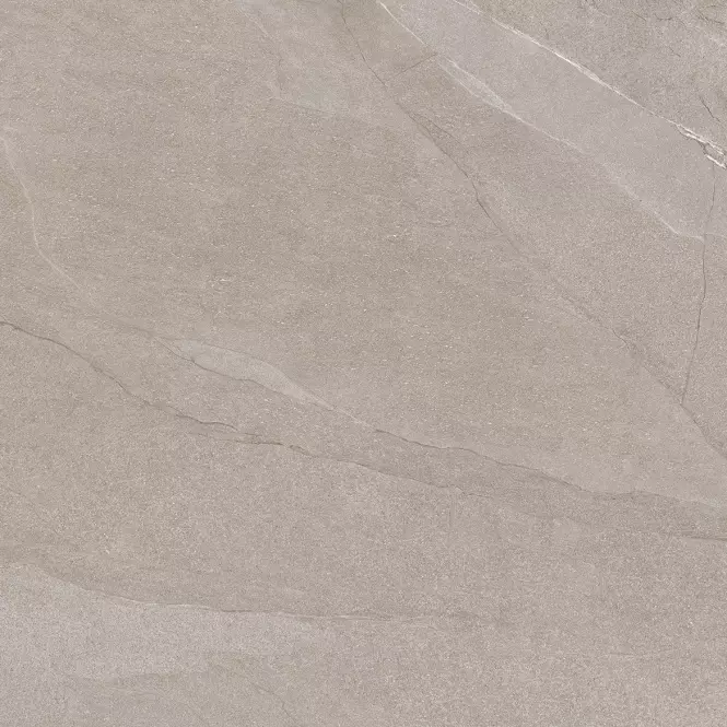 Gresova Dlazba Halley Mud 100/100 Rect. Pei III