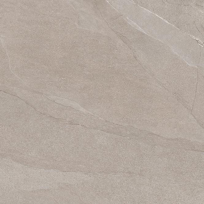 Gresova Dlazba Halley Mud 100/100 Rect. Pei III,5