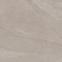 Gresova Dlazba Halley Mud 100/100 Rect. Pei III,5