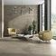 Gresova Dlazba Halley Mud 100/100 Rect. Pei III,6