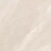 Gresova Dlazba Halley Taupe 100/100 Rect. Pei IIII