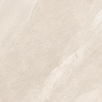 Gresova Dlazba Halley Taupe 100/100 Rect. Pei IIII