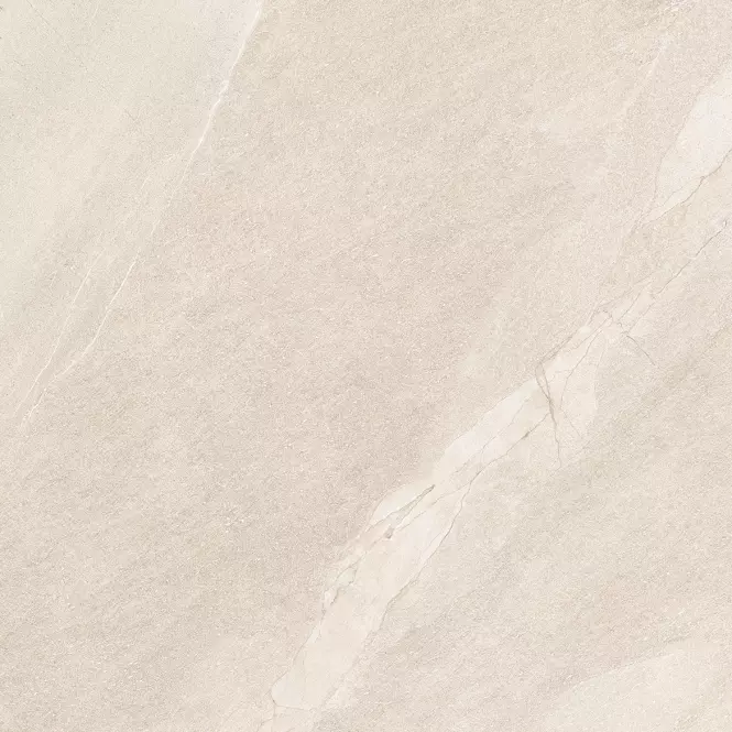 Gresova Dlazba Halley Taupe 100/100 Rect. Pei IIII