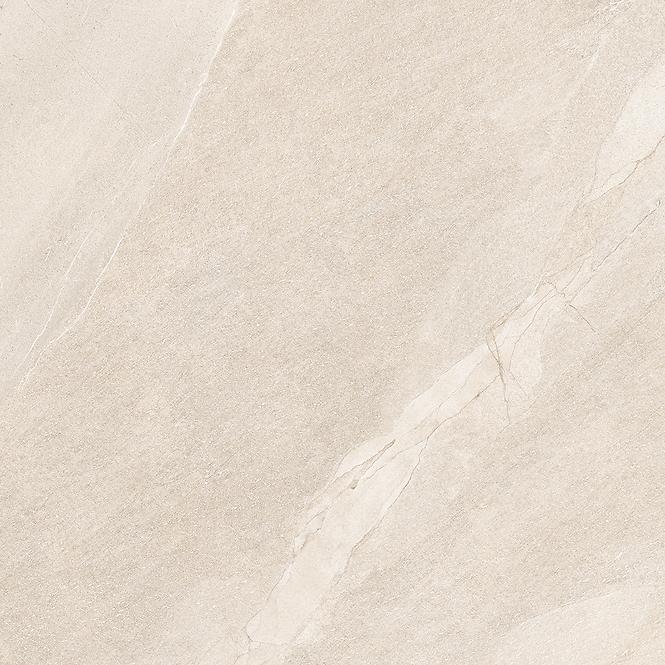 Gresova Dlazba Halley Taupe 100/100 Rect. Pei IIII