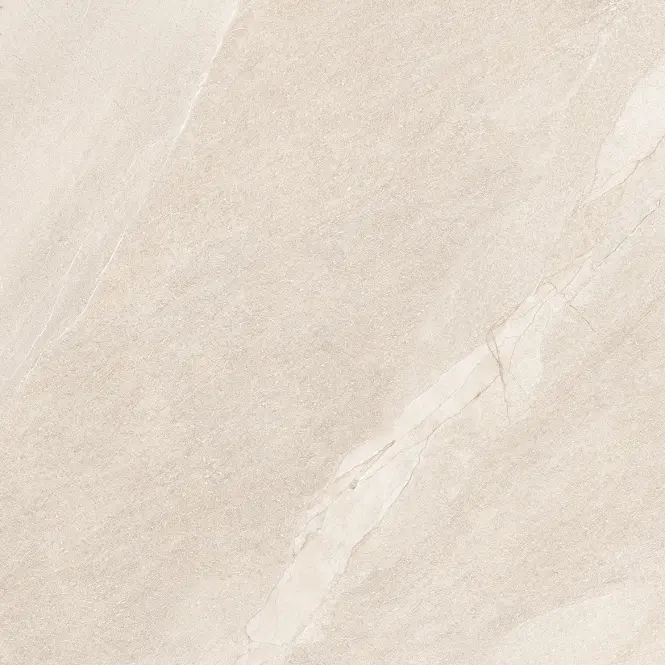 Gresová dlažba Halley Taupe 100/100 Rect. Pei IIII