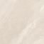 Gresova Dlazba Halley Taupe 100/100 Rect. Pei IIII