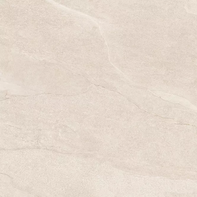 Gresova Dlazba Halley Taupe 100/100 Rect. Pei IIII