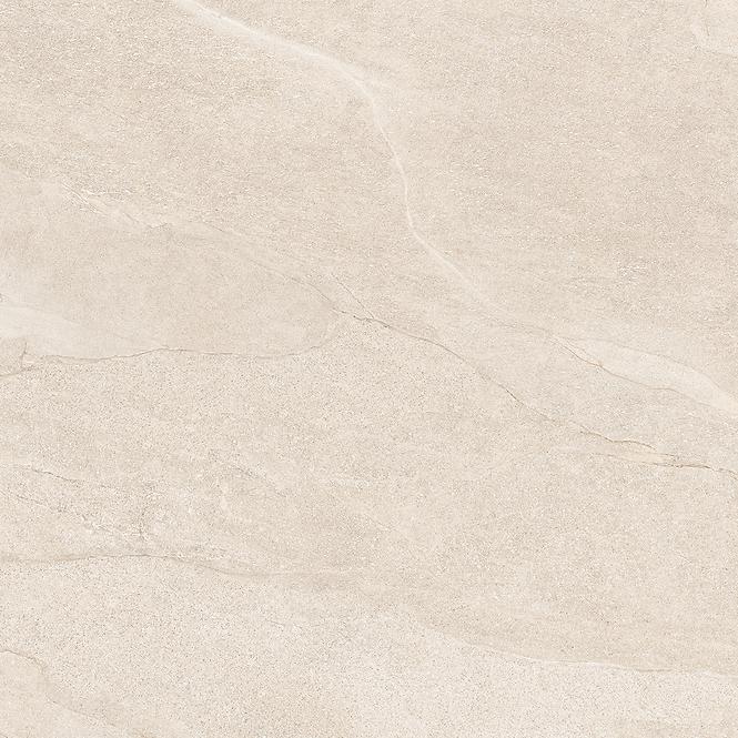 Gresova Dlazba Halley Taupe 100/100 Rect. Pei IIII