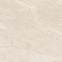 Gresova Dlazba Halley Taupe 100/100 Rect. Pei IIII,2
