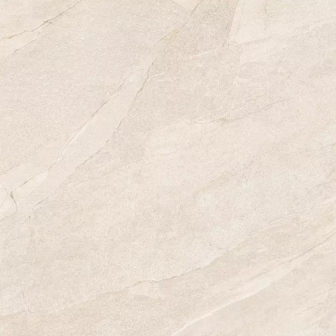 Gresova Dlazba Halley Taupe 100/100 Rect. Pei IIII