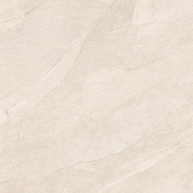Gresova Dlazba Halley Taupe 100/100 Rect. Pei IIII
