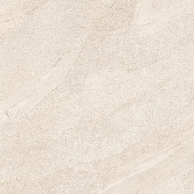 Gresová dlažba Halley Taupe 100/100 Rect. Pei IIII,3