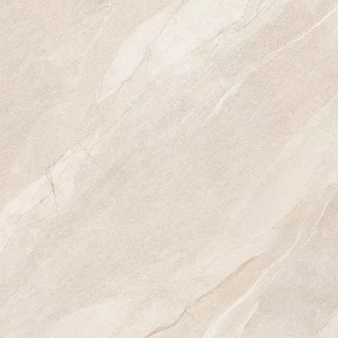 Gresova Dlazba Halley Taupe 100/100 Rect. Pei IIII