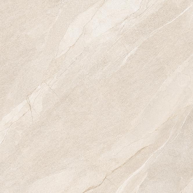 Gresova Dlazba Halley Taupe 100/100 Rect. Pei IIII,4