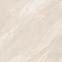 Gresova Dlazba Halley Taupe 100/100 Rect. Pei IIII,4