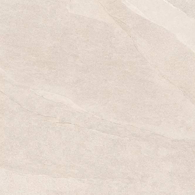 Gresova Dlazba Halley Taupe 100/100 Rect. Pei IIII