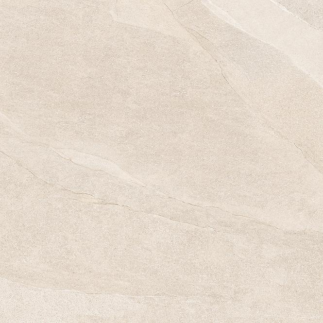 Gresova Dlazba Halley Taupe 100/100 Rect. Pei IIII