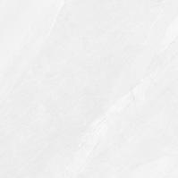Gresova Dlazba Halley White 100/100 Rect. Pei IV