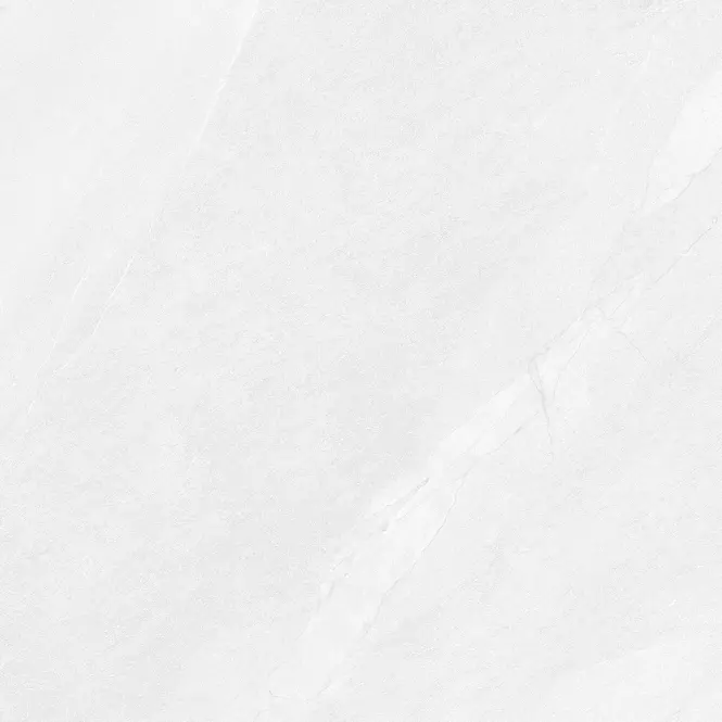 Gresova Dlazba Halley White 100/100 Rect. Pei IV