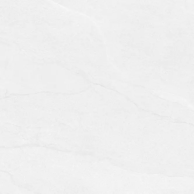 Gresova Dlazba Halley White 100/100 Rect. Pei IV