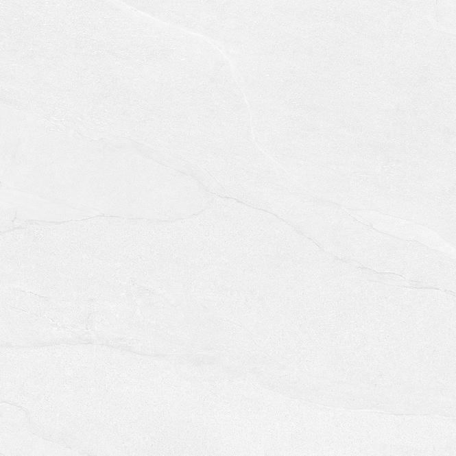 Gresova Dlazba Halley White 100/100 Rect. Pei IV