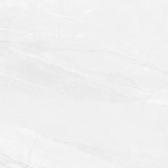 Gresova Dlazba Halley White 100/100 Rect. Pei IV