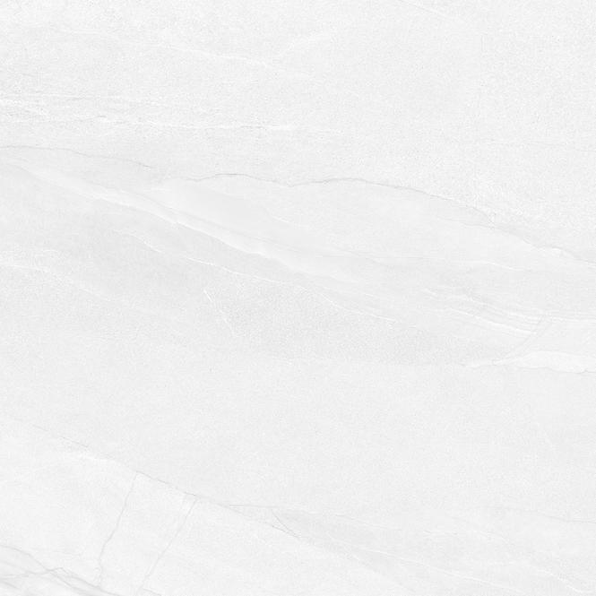 Gresova Dlazba Halley White 100/100 Rect. Pei IV