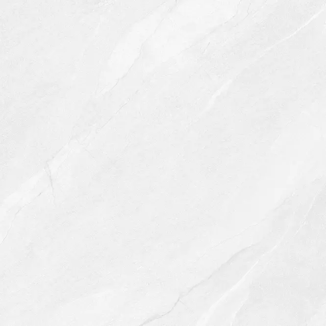 Gresova Dlazba Halley White 100/100 Rect. Pei IV