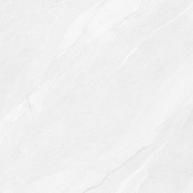 Gresova Dlazba Halley White 100/100 Rect. Pei IV