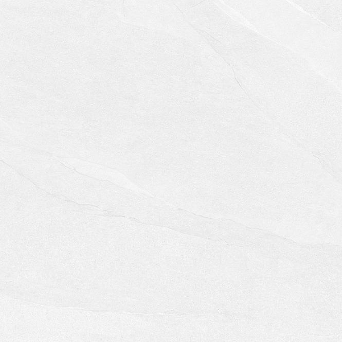 Gresova Dlazba Halley White 100/100 Rect. Pei IV