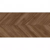 Gresova Dlazba Chevron Natura 60/120 Rect. Pei III