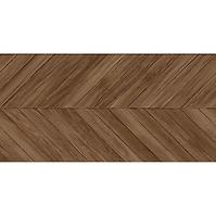Gresova Dlazba Chevron Natura 60/120 Rect. Pei III