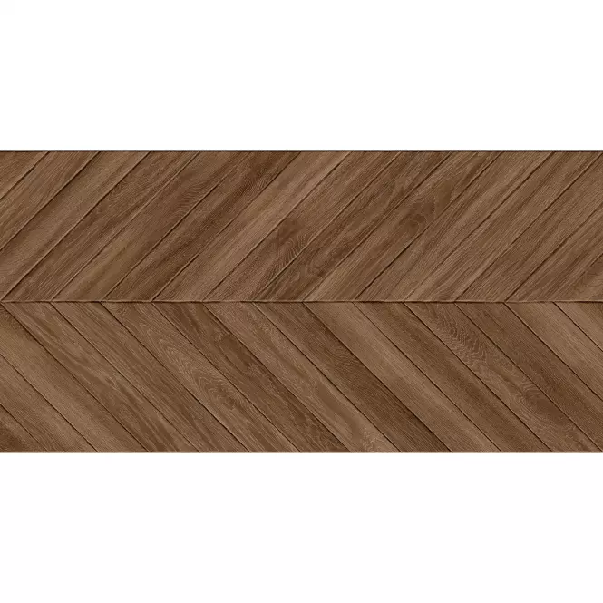 Gresova Dlazba Chevron Natura 60/120 Rect. Pei III