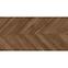 Gresova Dlazba Chevron Natura 60/120 Rect. Pei III