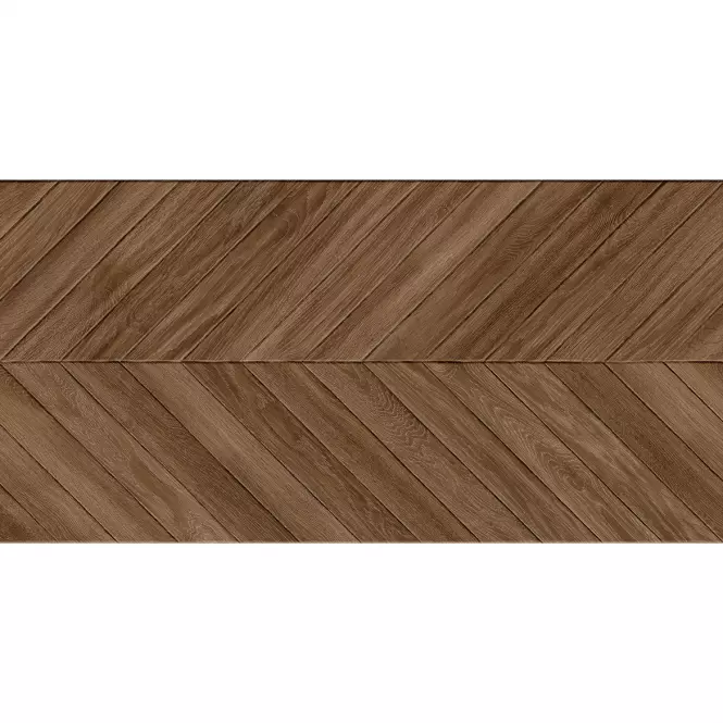 Gresova Dlazba Chevron Natura 60/120 Rect. Pei III