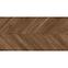 Gresova Dlazba Chevron Natura 60/120 Rect. Pei III,2