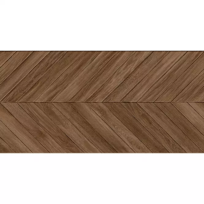 Gresova Dlazba Chevron Natura 60/120 Rect. Pei III