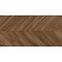 Gresova Dlazba Chevron Natura 60/120 Rect. Pei III,3
