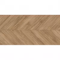 Gresova Dlazba Chevron Terra 60/120 Rect. Pei III