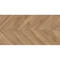 Gresova Dlazba Chevron Terra 60/120 Rect. Pei III