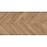 Gresova Dlazba Chevron Terra 60/120 Rect. Pei III