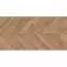 Gresova Dlazba Chevron Terra 60/120 Rect. Pei III