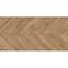 Gresova Dlazba Chevron Terra 60/120 Rect. Pei III