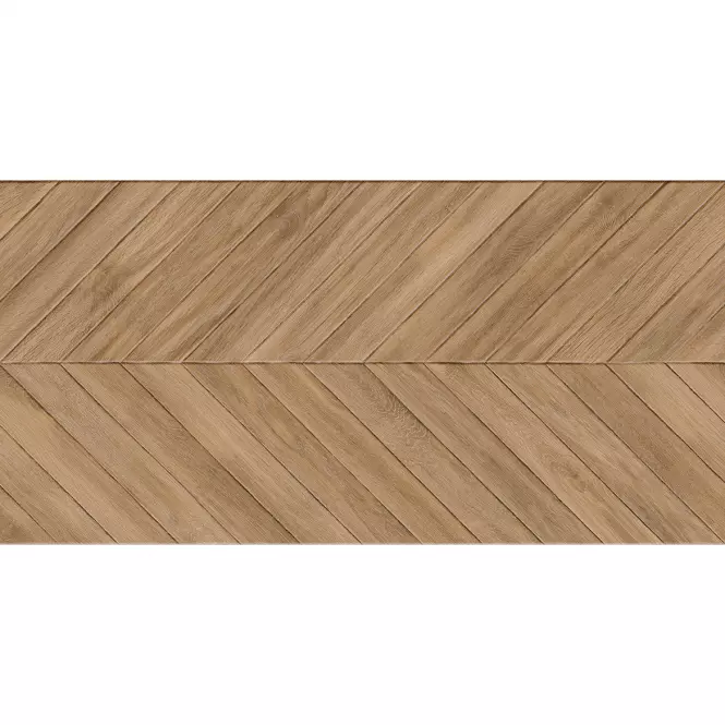 Gresova Dlazba Chevron Terra 60/120 Rect. Pei III