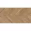 Gresova Dlazba Chevron Terra 60/120 Rect. Pei III,2