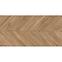 Gresova Dlazba Chevron Terra 60/120 Rect. Pei III,2