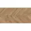 Gresova Dlazba Chevron Terra 60/120 Rect. Pei III,3