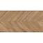 Gresova Dlazba Chevron Terra 60/120 Rect. Pei III,3
